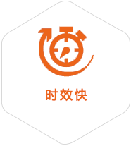 乌兰察布到加拿大物流公司
